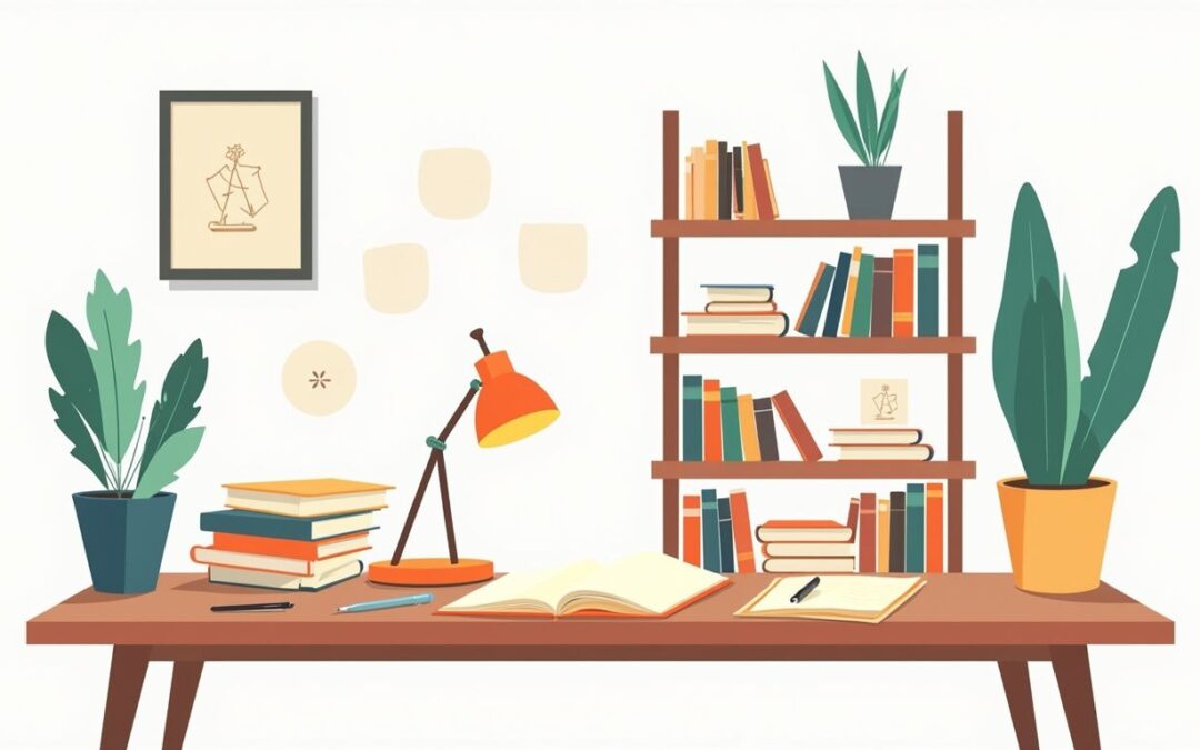 Ontdek jouw passie: Wat wil ik met mijn leven en hoe vind ik het?