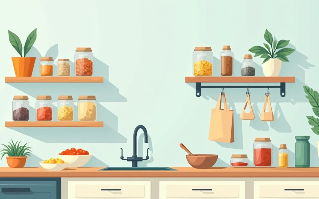 10 Effectieve Strategieën voor een Succesvol Zuinig Leven