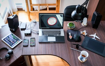Hoe technologie dagelijkse routines in 2025 herdefinieert