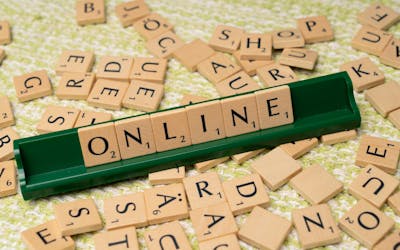 De waardetest: hoe te weten wanneer online kwantiteit kwaliteit overtreft en wanneer niet