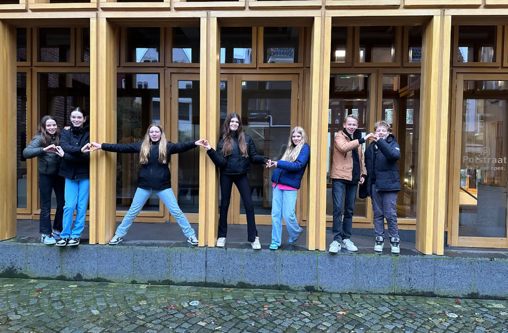 Scheiden met een koophuis én kinderen. Hoe neem je deze beslissing als gezin?