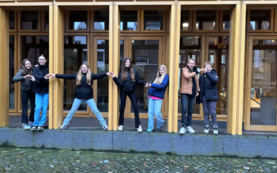 Scheiden met een koophuis én kinderen. Hoe neem je deze beslissing als gezin?