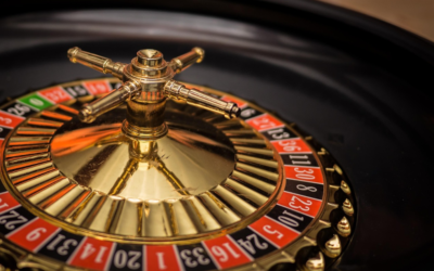 Casino bonus in Nederland: wat zijn de voorwaarden en hoe vergelijk je aanbiedingen?